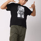 Rock T-Shirt For Boys & Girls