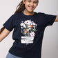 Be You T-Shirt For Girls