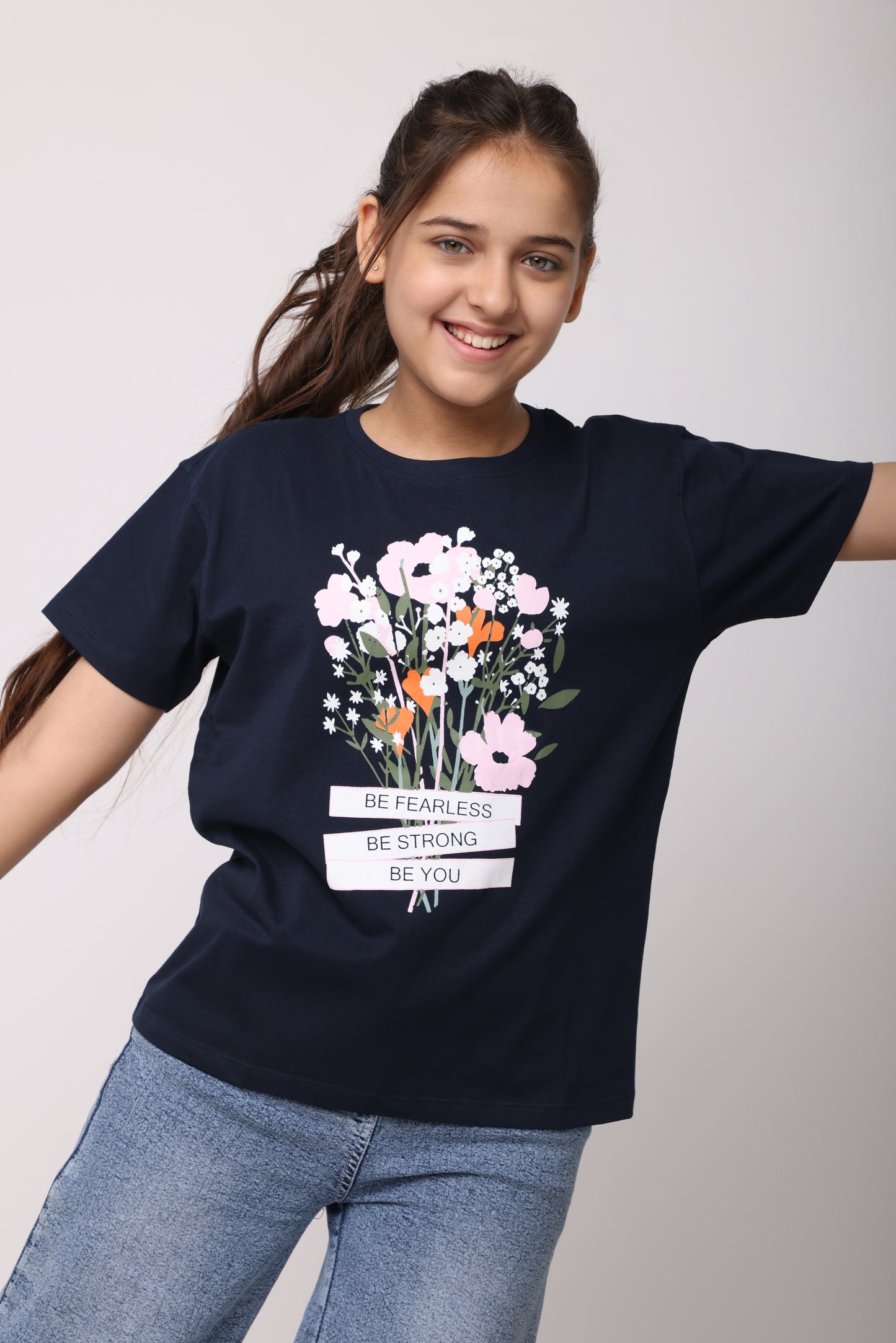 Be You T-Shirt