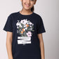 Be You T-Shirt For Girls