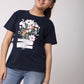 Be You T-Shirt For Girls