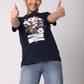 Be You T-Shirt For Girls