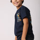 Birds T-Shirt For Boys