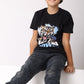 Raw Power T-Shirt For Boys