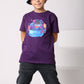 Metaverse T-Shirt For Boys