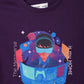 Metaverse T-Shirt For Boys