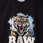 Raw Power T-Shirt For Boys