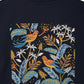 Birds T-Shirt For Boys