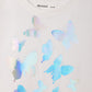 Butterfly T-Shirt For Girls