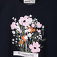 Be You T-Shirt For Girls