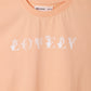Lovely T-Shirt For Girls