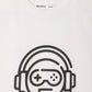 Gaming T-Shirt For Boys