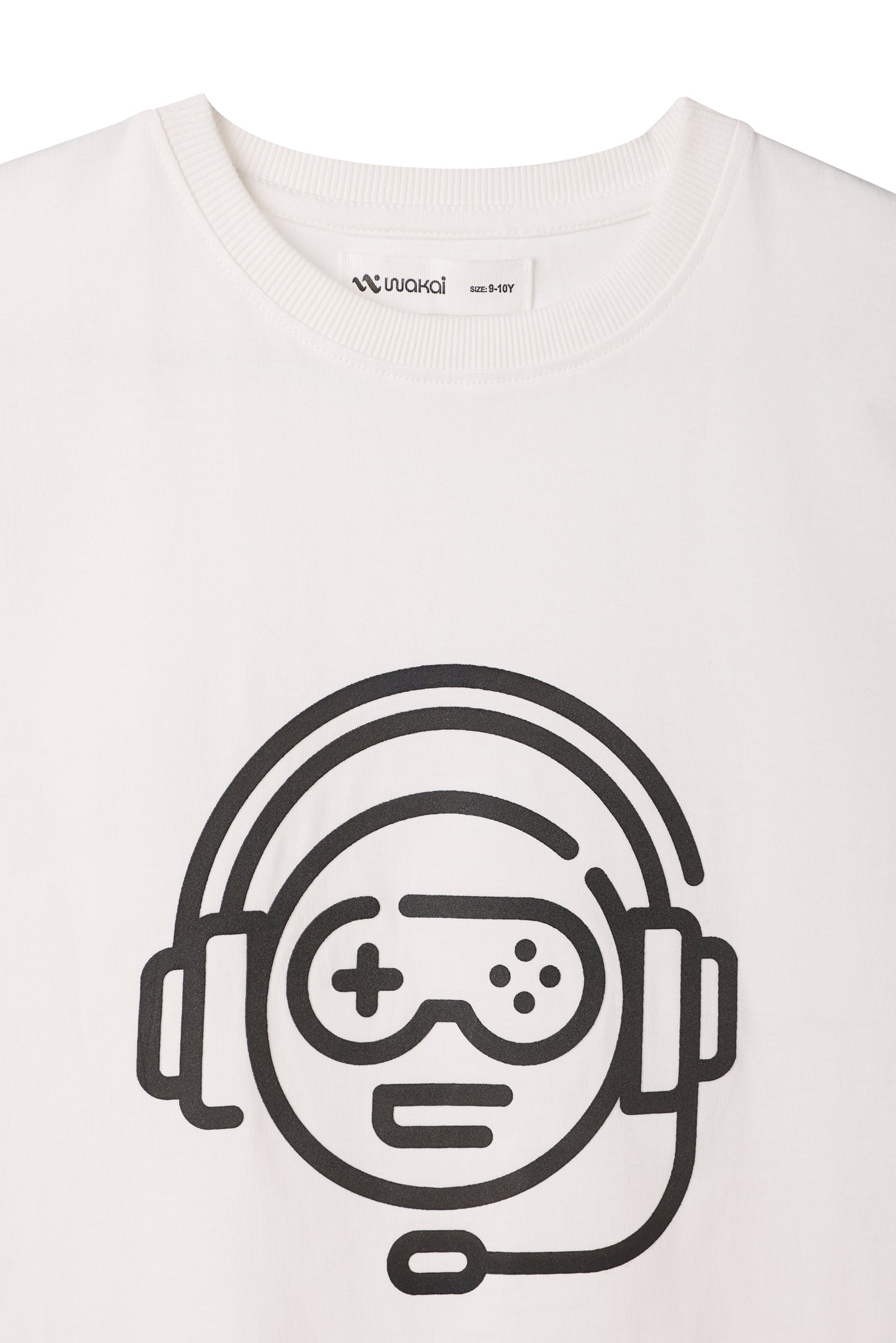 Gaming T-Shirt